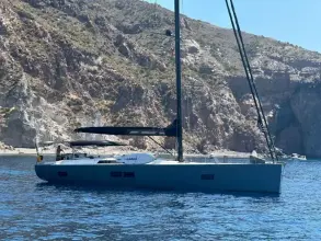 Thumbnail von Salona Ker 63 SALINA