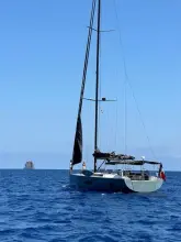 Thumbnail von Salona Ker 63 SALINA