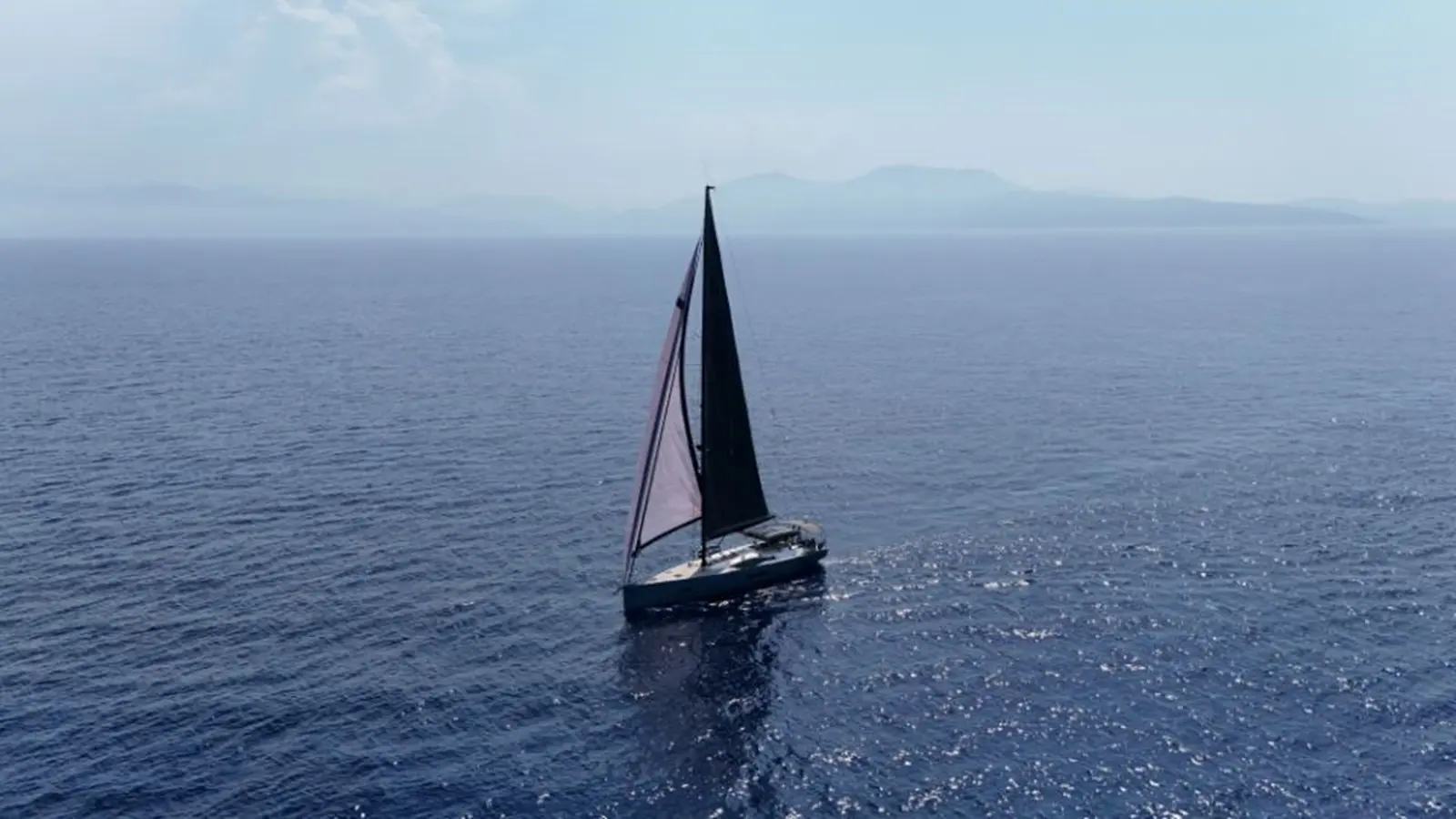 Thumbnail von Salona Ker 63 SALINA