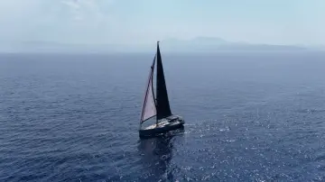 Thumbnail von Salona Ker 63 SALINA