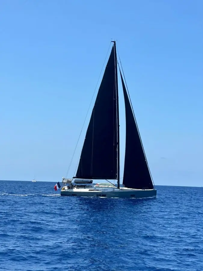 Thumbnail von Salona Ker 63 SALINA