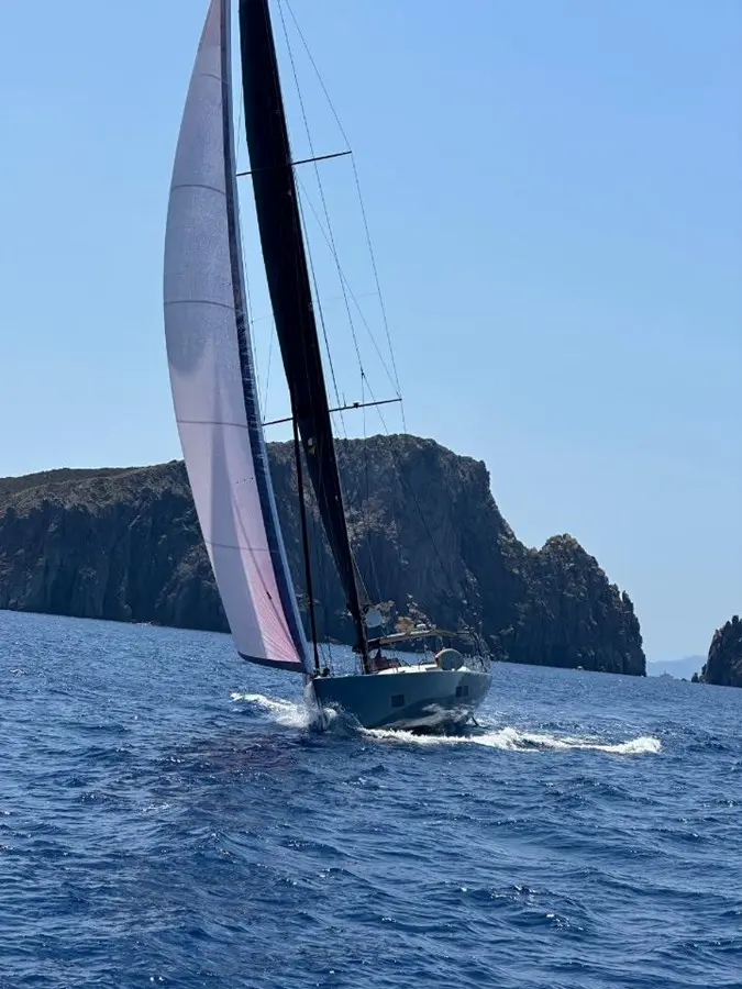 Thumbnail von Salona Ker 63 SALINA