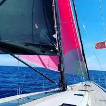 Thumbnail von Salona Ker 63 SALINA