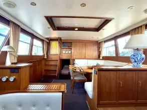 Thumbnail von Super Van Craft 14.80