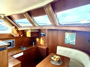 Thumbnail von Super Van Craft 14.80