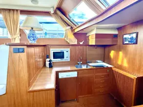 Thumbnail von Super Van Craft 14.80