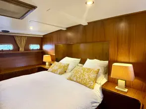 Thumbnail von Super Van Craft 14.80