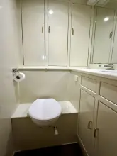 Thumbnail von Super Van Craft 14.80