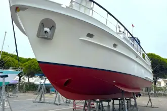 Thumbnail von Super Van Craft 14.80