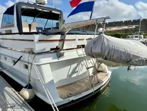 Thumbnail von Super Van Craft 14.80