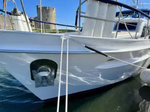 Thumbnail von Super Van Craft 14.80