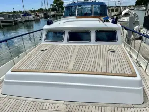 Thumbnail von Super Van Craft 14.80