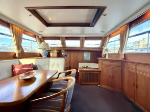 Thumbnail von Super Van Craft 14.80