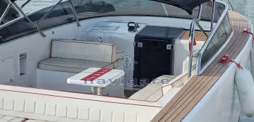 Thumbnail von Vandutch 40