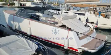 Thumbnail von Vandutch 40