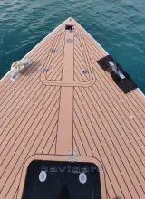 Thumbnail von Vandutch 40