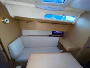 Thumbnail von Dufour 360 Grand Large