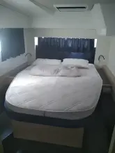 Thumbnail von Fountaine Pajot Astrea 42