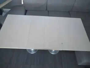 Thumbnail von Fountaine Pajot Astrea 42