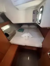 Thumbnail von Dufour 430