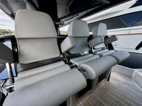 Thumbnail von Anvera 55s ANVERA 55S