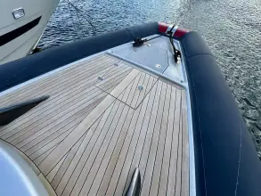 Thumbnail von Anvera 55s ANVERA 55S