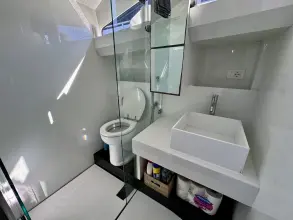 Thumbnail von Anvera 55s ANVERA 55S