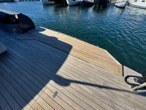 Thumbnail von Anvera 55s ANVERA 55S