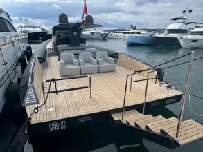 Thumbnail von Anvera 55s ANVERA 55S