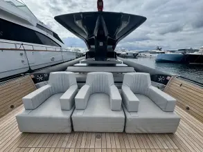 Thumbnail von Anvera 55s ANVERA 55S