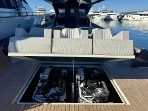 Thumbnail von Anvera 55s ANVERA 55S