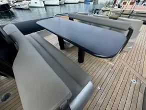 Thumbnail von Anvera 55s ANVERA 55S