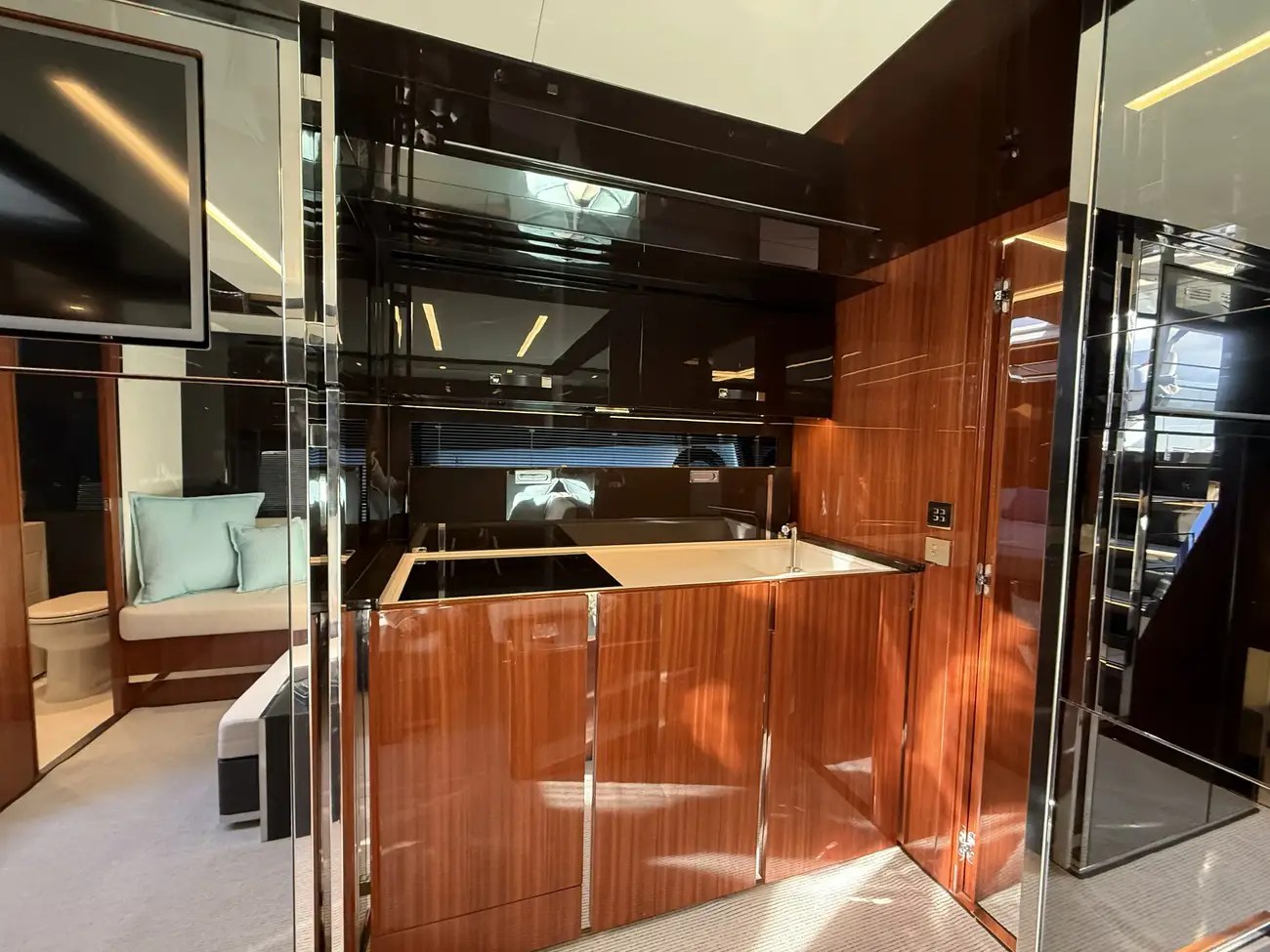 Thumbnail von Rivale 56