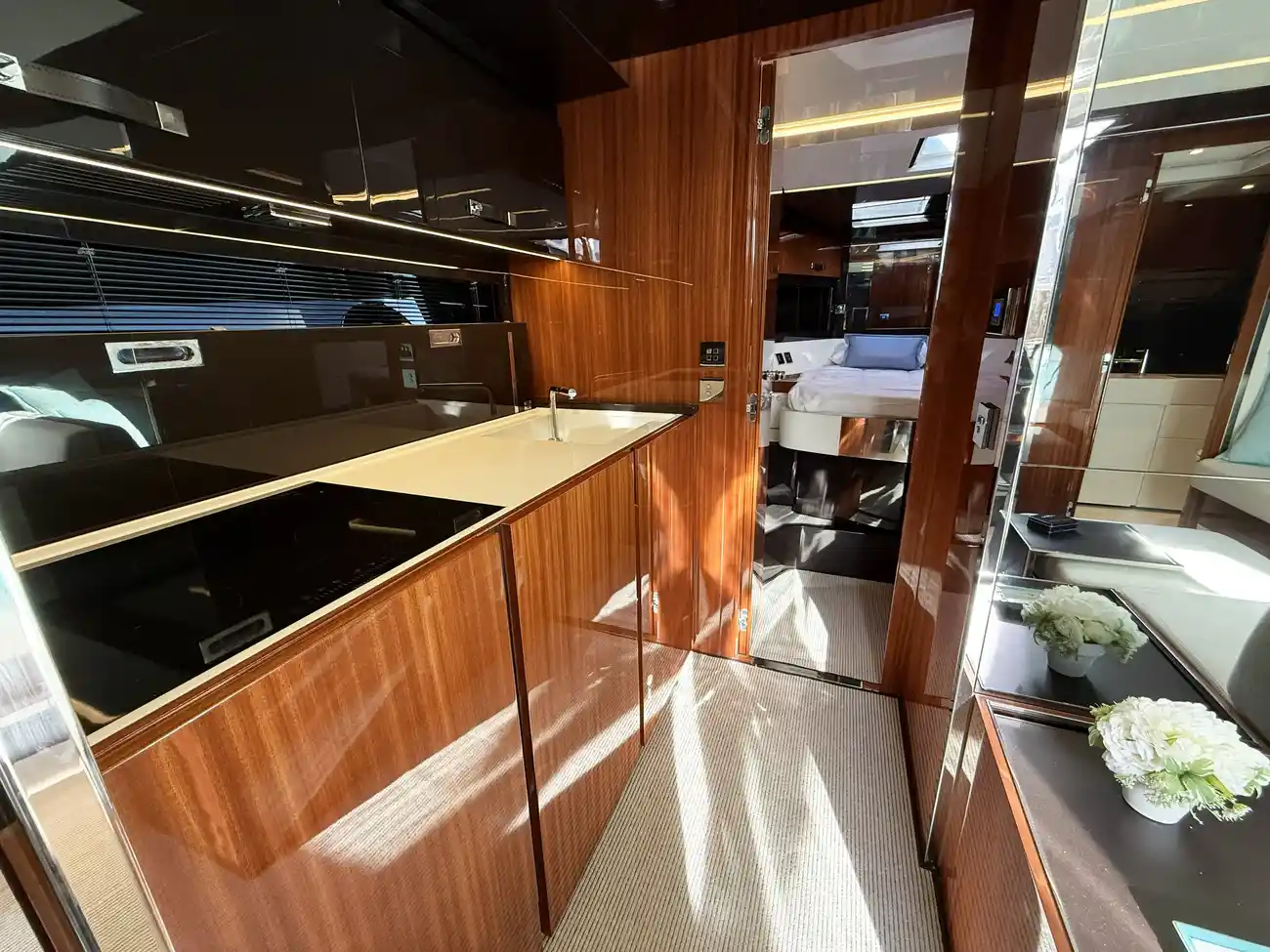 Thumbnail von Rivale 56