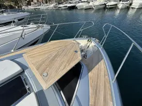 Thumbnail von Rivale 56