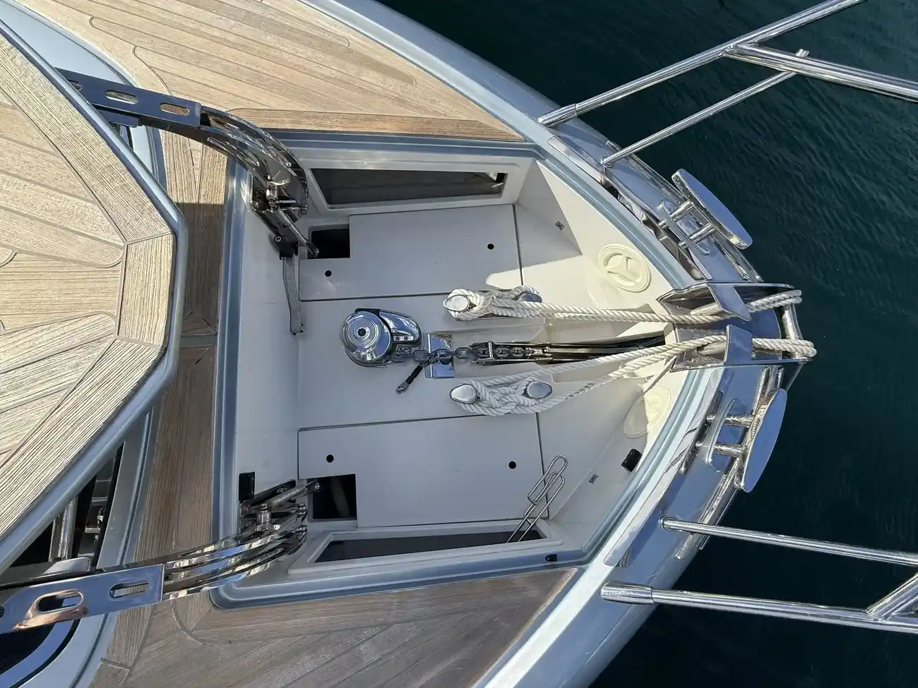 Thumbnail von Rivale 56