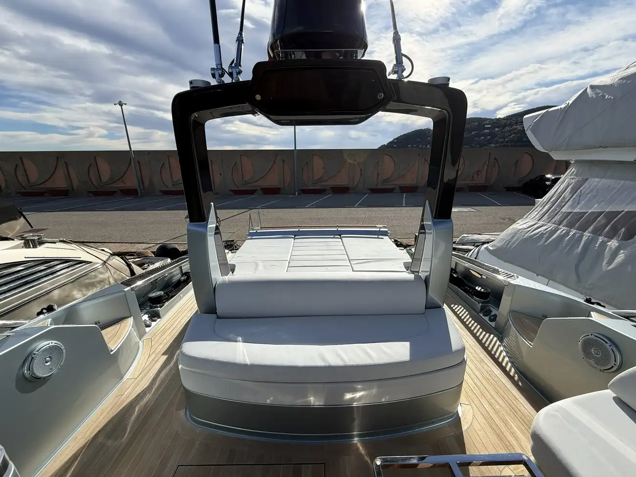 Thumbnail von Rivale 56