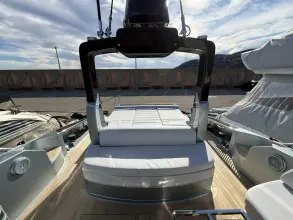 Thumbnail von Rivale 56