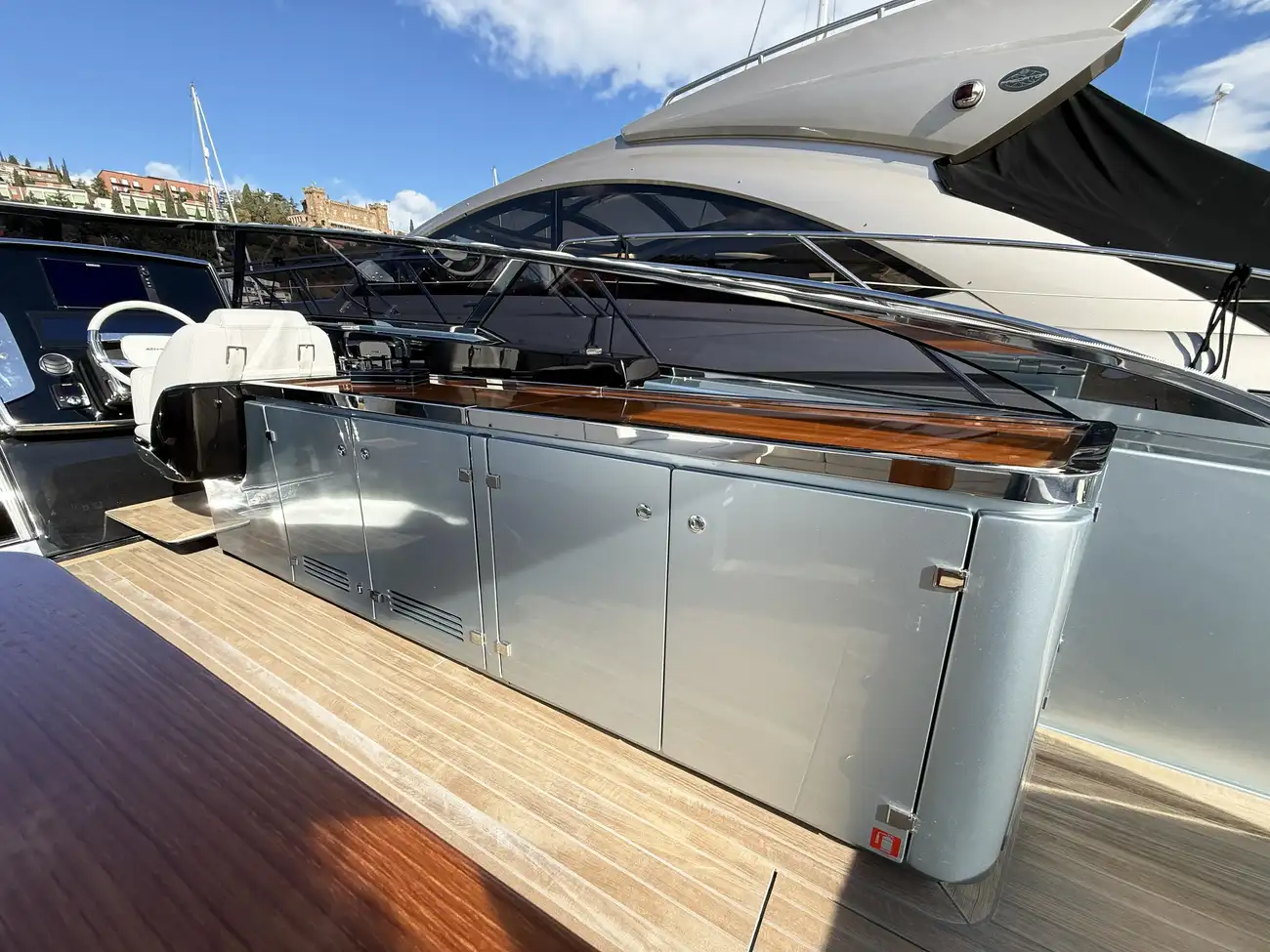 Thumbnail von Rivale 56