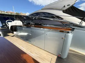 Thumbnail von Rivale 56