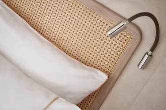 Thumbnail von Prestige F4.9 LADY CHARLOTTE 2