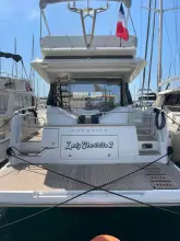 Thumbnail von Prestige F4.9 LADY CHARLOTTE 2