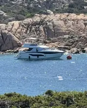 Thumbnail von Prestige F4.9 LADY CHARLOTTE 2