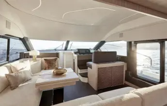 Thumbnail von Prestige F4.9 LADY CHARLOTTE 2