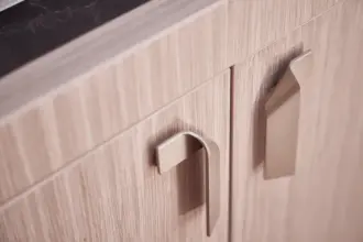 Thumbnail von Prestige F4.9 LADY CHARLOTTE 2