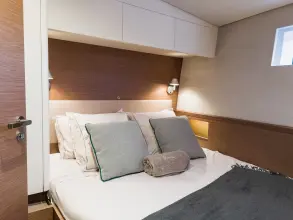 Thumbnail von CNB 66 Sway