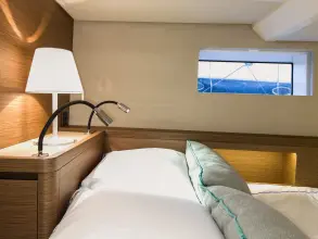 Thumbnail von CNB 66 Sway