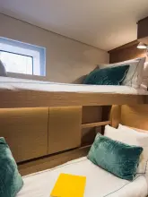 Thumbnail von CNB 66 Sway