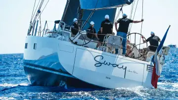 Thumbnail von CNB 66 Sway