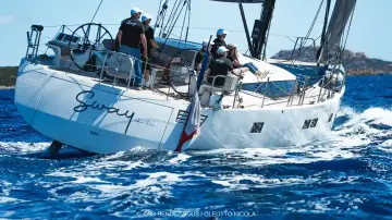 Thumbnail von CNB 66 Sway